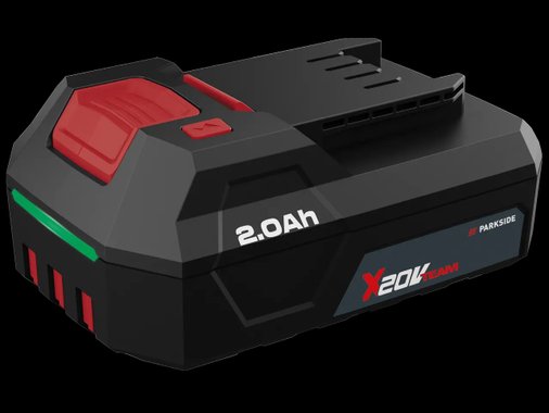 Акумулаторна батерия или зарядно