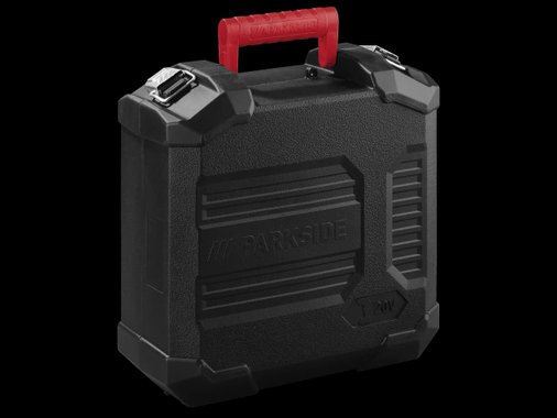 Акумулаторен компресор или помпа