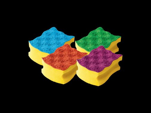 Принадлежности за почистване