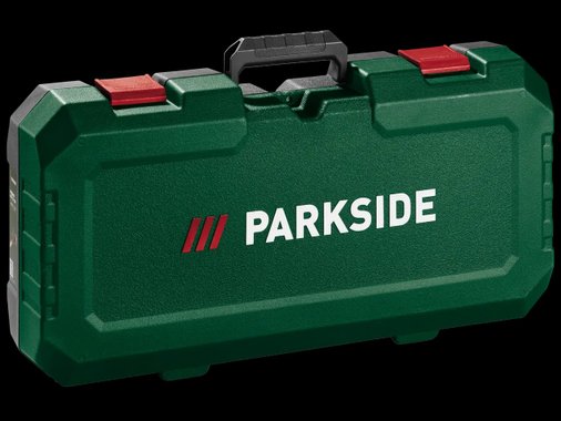 Акумулаторна резачка