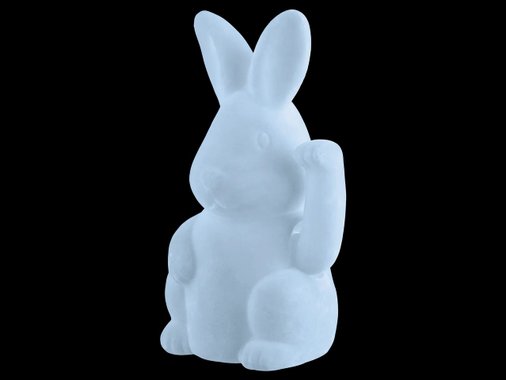 Декоративна фигура