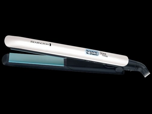 Преса за коса