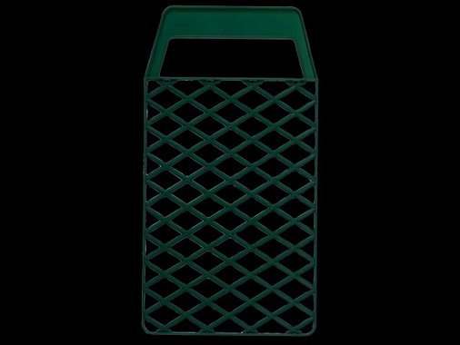 Принадлежности за боядисване