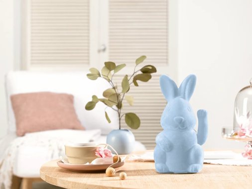 Декоративна фигура