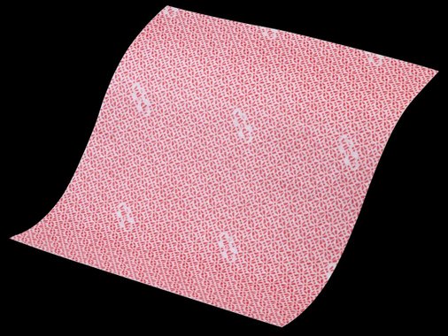 Принадлежности за почистване