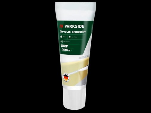 Продукт за ремонт