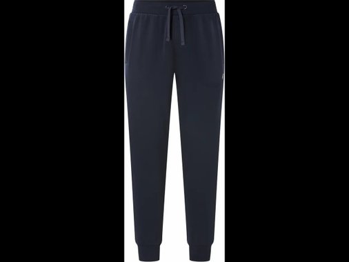 Спортен панталон