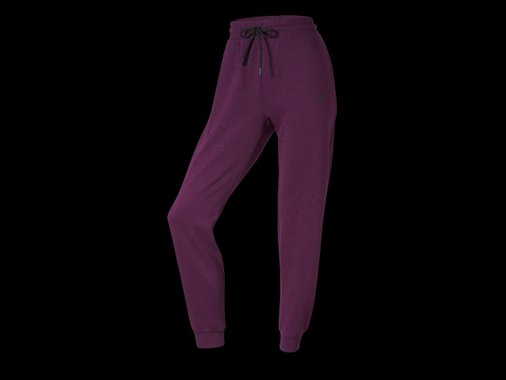 Спортен панталон