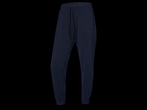 Спортен панталон