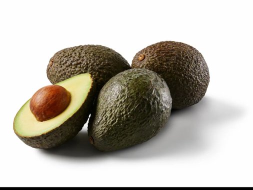 Авокадо