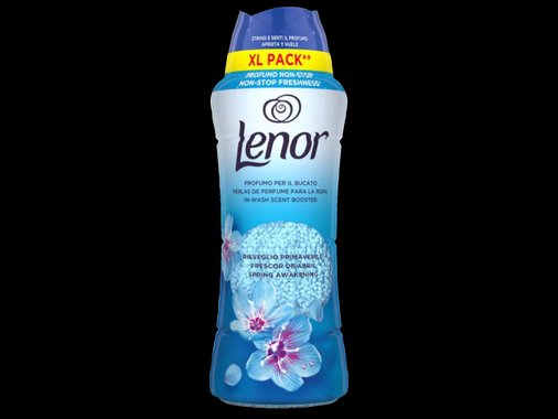 Парфюмни перли