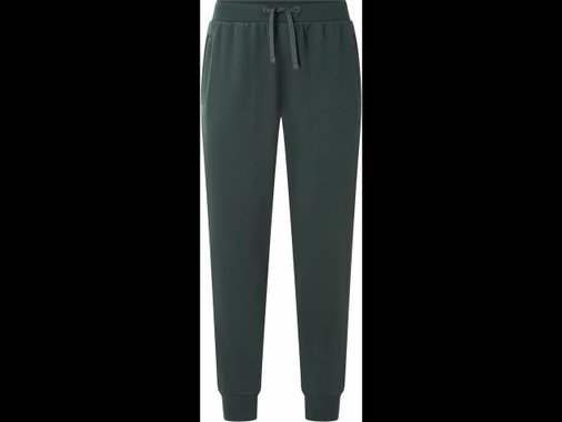 Спортен панталон