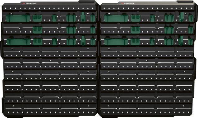 Органайзер