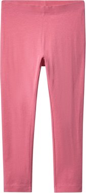 Детски клин