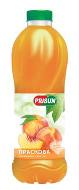 Плодова напитка