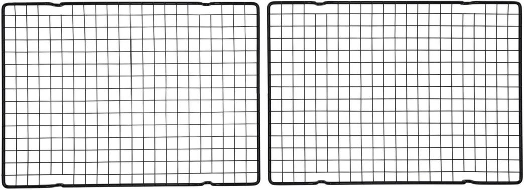 Скари за печене или Термос