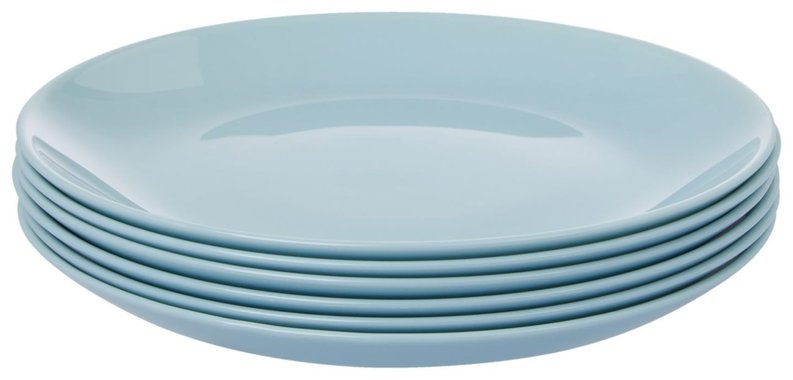 Чинии или Купи
Diwali