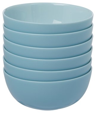 Чиния или Купа Diwali