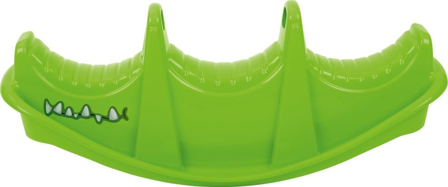 Детска люлка