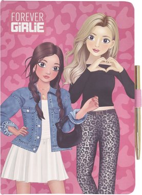 Бележник или Дневник