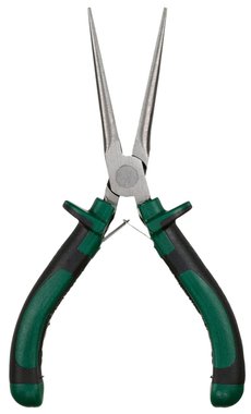 Сет клещи за фина механика