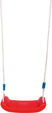 Детска люлка или Въже за катерене