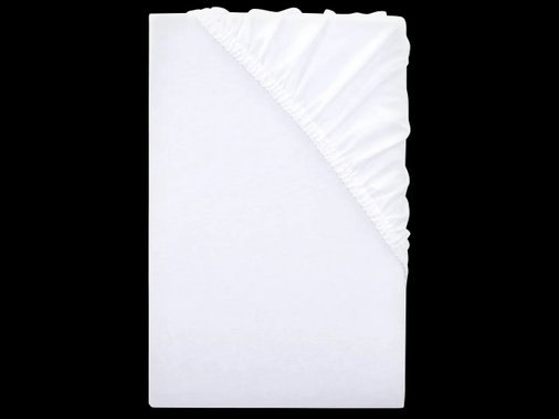 Чаршаф с ластик