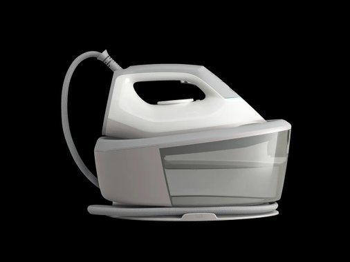 Парогенератор