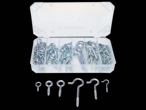 Ремонтни принадлежности