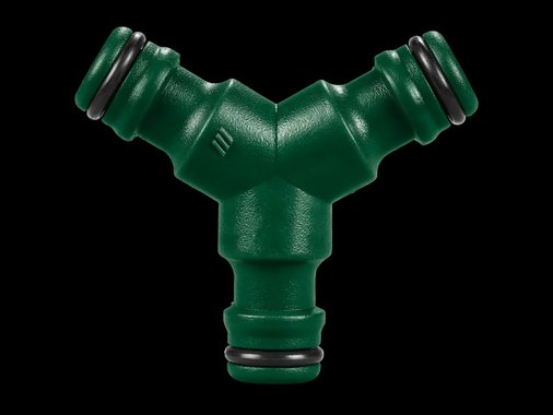 Бърза връзка