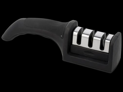 Точило за ножове