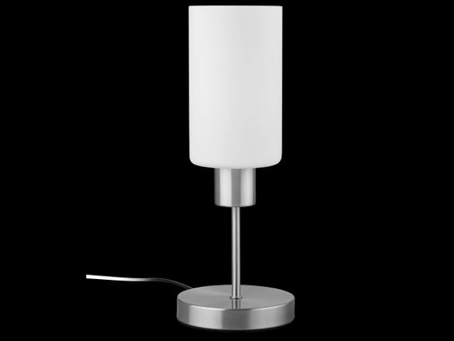 LED настолна лампа