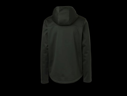 Софтшел яке