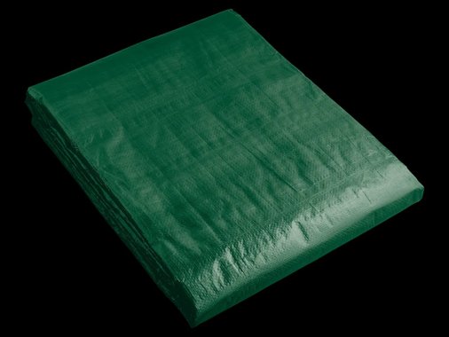 Универсално покривало