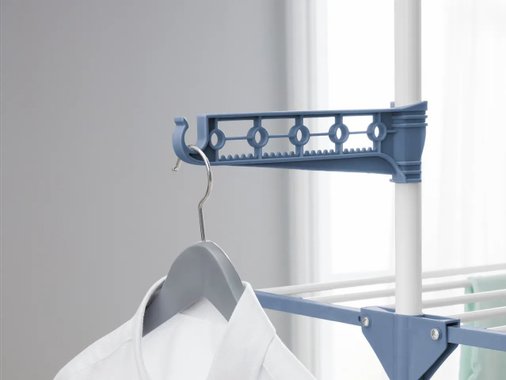 Сушилник за дрехи