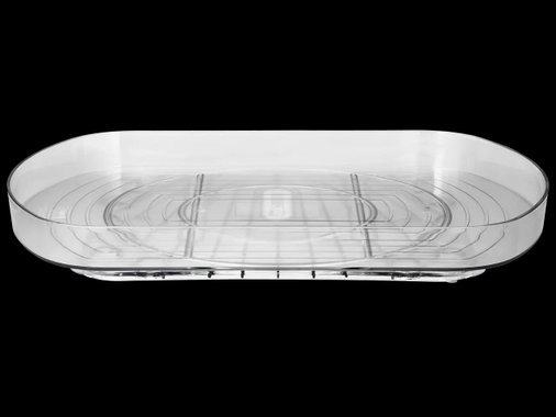 Въртящ органайзер