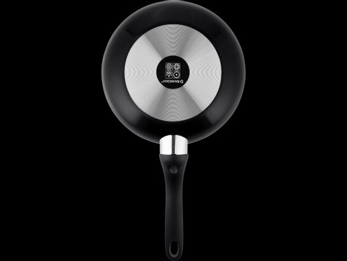 Мини тиган или касерола