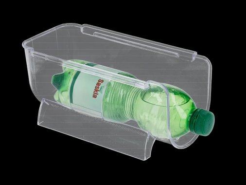 Органайзер за хладилник