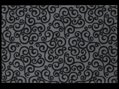 Изтривалка