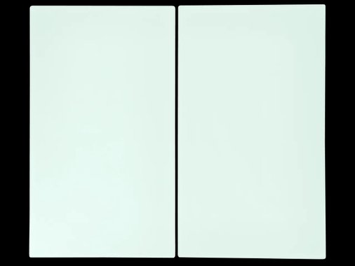 Стъклени протектори