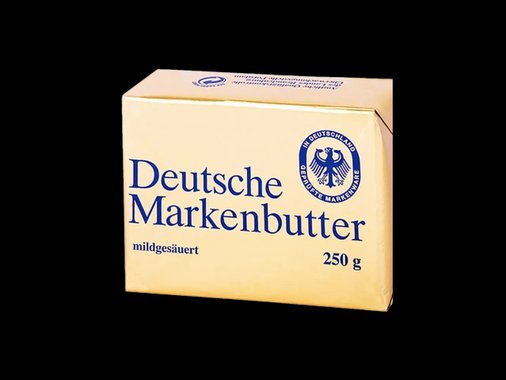 Краве масло