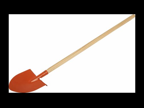 Детски градински инструмент