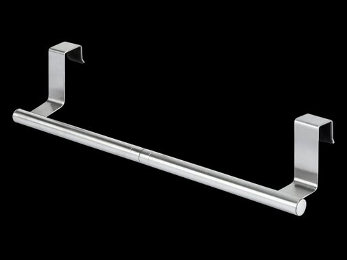 Закачалки за кърпи