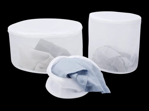 Мрежа за пране