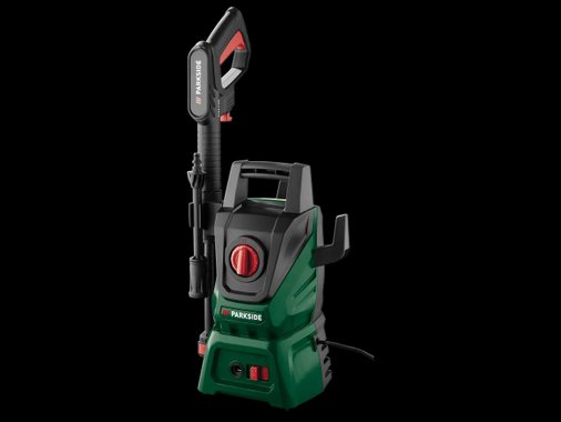 Водоструйка