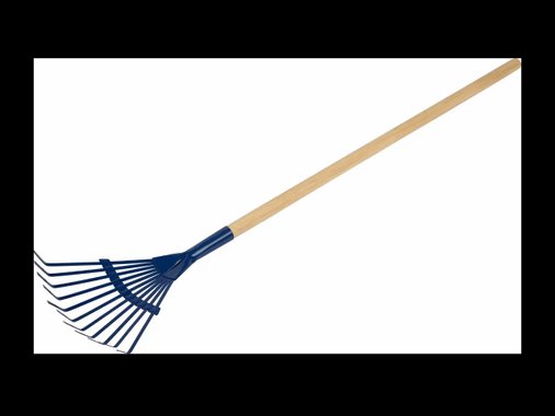 Детски градински инструмент