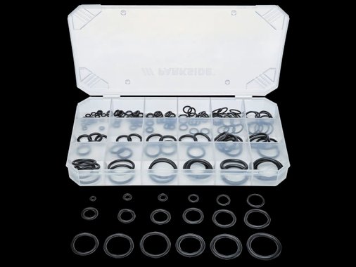 Ремонтни принадлежности