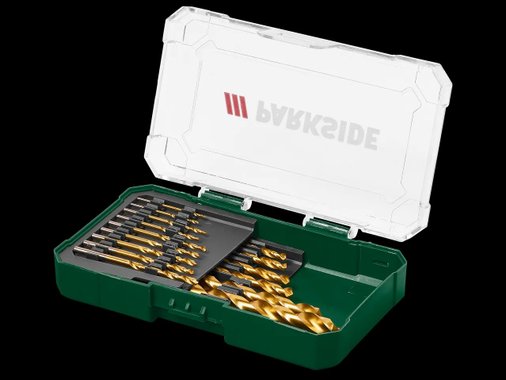 Свредла или битове