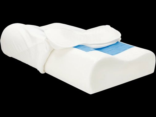 Възглавница