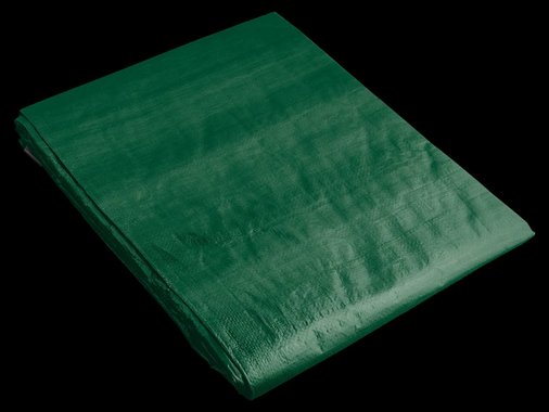 Универсално покривало